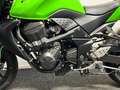 Kawasaki Z 750 zelena - thumbnail 15