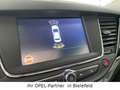 Opel Astra K ST Dynamic EL. SCHIEB/SHZ/LHZ/LED-MATRIX Schwarz - thumbnail 24