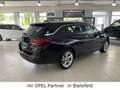 Opel Astra K ST Dynamic EL. SCHIEB/SHZ/LHZ/LED-MATRIX Schwarz - thumbnail 4