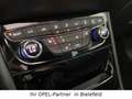 Opel Astra K ST Dynamic EL. SCHIEB/SHZ/LHZ/LED-MATRIX Schwarz - thumbnail 25