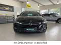 Opel Astra K ST Dynamic EL. SCHIEB/SHZ/LHZ/LED-MATRIX Schwarz - thumbnail 2