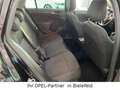 Opel Astra K ST Dynamic EL. SCHIEB/SHZ/LHZ/LED-MATRIX Schwarz - thumbnail 14