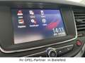 Opel Astra K ST Dynamic EL. SCHIEB/SHZ/LHZ/LED-MATRIX Schwarz - thumbnail 23