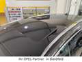 Opel Astra K ST Dynamic EL. SCHIEB/SHZ/LHZ/LED-MATRIX Schwarz - thumbnail 7