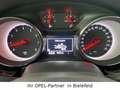Opel Astra K ST Dynamic EL. SCHIEB/SHZ/LHZ/LED-MATRIX Schwarz - thumbnail 20