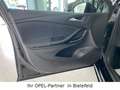 Opel Astra K ST Dynamic EL. SCHIEB/SHZ/LHZ/LED-MATRIX Schwarz - thumbnail 10