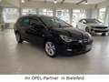 Opel Astra K ST Dynamic EL. SCHIEB/SHZ/LHZ/LED-MATRIX Schwarz - thumbnail 3