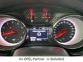 Opel Astra K ST Dynamic EL. SCHIEB/SHZ/LHZ/LED-MATRIX Schwarz - thumbnail 19