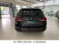 Opel Astra K ST Dynamic EL. SCHIEB/SHZ/LHZ/LED-MATRIX Schwarz - thumbnail 5