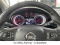 Opel Astra K ST Dynamic EL. SCHIEB/SHZ/LHZ/LED-MATRIX Schwarz - thumbnail 21