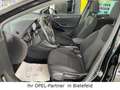 Opel Astra K ST Dynamic EL. SCHIEB/SHZ/LHZ/LED-MATRIX Schwarz - thumbnail 12