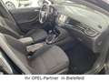 Opel Astra K ST Dynamic EL. SCHIEB/SHZ/LHZ/LED-MATRIX Schwarz - thumbnail 13
