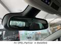 Opel Astra K ST Dynamic EL. SCHIEB/SHZ/LHZ/LED-MATRIX Schwarz - thumbnail 27