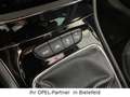 Opel Astra K ST Dynamic EL. SCHIEB/SHZ/LHZ/LED-MATRIX Schwarz - thumbnail 26