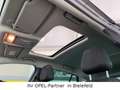 Opel Astra K ST Dynamic EL. SCHIEB/SHZ/LHZ/LED-MATRIX Schwarz - thumbnail 11