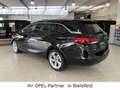 Opel Astra K ST Dynamic EL. SCHIEB/SHZ/LHZ/LED-MATRIX Schwarz - thumbnail 6