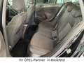 Opel Astra K ST Dynamic EL. SCHIEB/SHZ/LHZ/LED-MATRIX Schwarz - thumbnail 15