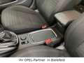 Opel Astra K ST Dynamic EL. SCHIEB/SHZ/LHZ/LED-MATRIX Schwarz - thumbnail 28