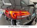 Opel Astra K ST Dynamic EL. SCHIEB/SHZ/LHZ/LED-MATRIX Schwarz - thumbnail 9