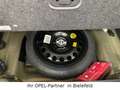 Opel Astra K ST Dynamic EL. SCHIEB/SHZ/LHZ/LED-MATRIX Schwarz - thumbnail 17