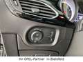 Opel Astra K ST Dynamic EL. SCHIEB/SHZ/LHZ/LED-MATRIX Schwarz - thumbnail 18