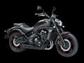 Kawasaki Vulcan S Bj.25 - thumbnail 1