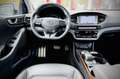Hyundai IONIQ Premium EV | LEDER | STOELVERWARMING + KOELING Grijs - thumbnail 20