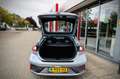 Hyundai IONIQ Premium EV | LEDER | STOELVERWARMING + KOELING Grijs - thumbnail 14