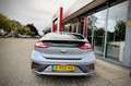 Hyundai IONIQ Premium EV | LEDER | STOELVERWARMING + KOELING Grijs - thumbnail 13