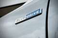 Hyundai IONIQ Premium EV | LEDER | STOELVERWARMING + KOELING Grijs - thumbnail 8