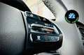 Hyundai IONIQ Premium EV | LEDER | STOELVERWARMING + KOELING Grijs - thumbnail 23