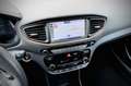 Hyundai IONIQ Premium EV | LEDER | STOELVERWARMING + KOELING Grijs - thumbnail 26