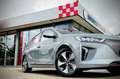 Hyundai IONIQ Premium EV | LEDER | STOELVERWARMING + KOELING Grijs - thumbnail 4