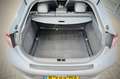 Hyundai IONIQ Premium EV | LEDER | STOELVERWARMING + KOELING Grijs - thumbnail 15