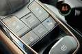 Hyundai IONIQ Premium EV | LEDER | STOELVERWARMING + KOELING Grijs - thumbnail 25