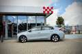 Hyundai IONIQ Premium EV | LEDER | STOELVERWARMING + KOELING Grijs - thumbnail 9