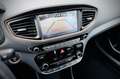 Hyundai IONIQ Premium EV | LEDER | STOELVERWARMING + KOELING Grijs - thumbnail 30