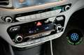 Hyundai IONIQ Premium EV | LEDER | STOELVERWARMING + KOELING Grijs - thumbnail 24