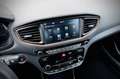 Hyundai IONIQ Premium EV | LEDER | STOELVERWARMING + KOELING Grijs - thumbnail 28