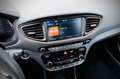 Hyundai IONIQ Premium EV | LEDER | STOELVERWARMING + KOELING Grijs - thumbnail 27