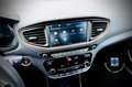 Hyundai IONIQ Premium EV | LEDER | STOELVERWARMING + KOELING Grijs - thumbnail 29
