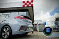 Hyundai IONIQ Premium EV | LEDER | STOELVERWARMING + KOELING Grijs - thumbnail 12