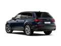 Audi Q7 SUV 45 TDI quattro 170(231) kW(PS) tiptronic Blau - thumbnail 4