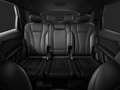 Audi Q7 SUV 45 TDI quattro 170(231) kW(PS) tiptronic Blau - thumbnail 10