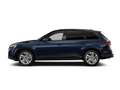 Audi Q7 SUV 45 TDI quattro 170(231) kW(PS) tiptronic Blau - thumbnail 5