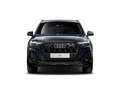 Audi Q7 SUV 45 TDI quattro 170(231) kW(PS) tiptronic Blau - thumbnail 2