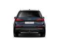 Audi Q7 SUV 45 TDI quattro 170(231) kW(PS) tiptronic Blau - thumbnail 6