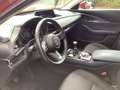 Mazda CX-30 Selection 1.8 D Matrix-LED 360° Monitor Rood - thumbnail 12