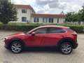 Mazda CX-30 Selection 1.8 D Matrix-LED 360° Monitor Rood - thumbnail 6
