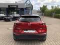 Mazda CX-30 Selection 1.8 D Matrix-LED 360° Monitor Rood - thumbnail 4